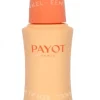 Payot My Payot Serum Vitamin C Radiance 30ml  fles