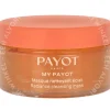 Payot My Payot Radiance Cleansing Mask 100ml  fles
