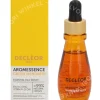 Decleor Aromessence Essential Oils-Serum 15ml Green Mandarin fles en verpakking