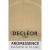 Decleor Aromessence Magnolia Youthful Oil Serum 15ml Global Anti-Aging verpakking