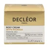 Decleor Magnolia Blanc Rosy Cream 50ml Global Anti-Ageing verpakking