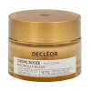Decleor Magnolia Blanc Rosy Cream 50ml Global Anti-Ageing fles