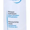 Bioderma Hydrabio Masque Moisturising Mask 75ml  fles