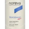 Noreva Xerodiane AP+ Emolilient Cream 400ml  fles
