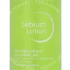 Bioderma Sebium Lotion Rebalancing Facial Water For Combination/Oily skin 200ml  fles