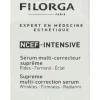 Filorga NCEF-Intensive Supreme Multi-Correction Serum 30ml  verpakking