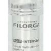 Filorga NCEF-Intensive Supreme Multi-Correction Serum 30ml  fles