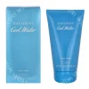 Davidoff Cool Water Woman Shower Gel 150ml  fles en verpakking