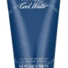 Davidoff Cool Water Man Shower Gel 150ml All in one verpakking