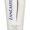 Lancaster Eau De Lancaster Body Milk 200ml Moisturizing fles