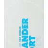 Jil Sander Sport Water For Women Fresh Shower Gel 150ml  verpakking