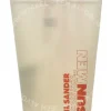 Jil Sander Sun Men Fresh All Over Shampoo 150ml  verpakking