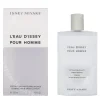 Issey Miyake L'Eau D'Issey Pour Homme After Shave Lotion 100ml  fles en verpakking