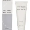 Issey Miyake L'Eau D'Issey Pour Homme Shower Gel 200ml  fles en verpakking
