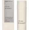 Issey Miyake L'Eau D'Issey Pour Femme Deo Roll-On 50ml  fles en verpakking