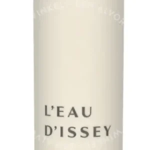 Issey Miyake L'Eau D'Issey Pour Femme Deo Roll-On 50ml  fles
