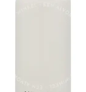 Issey Miyake L'Eau D'Issey Pour Femme Deo Spray 100ml  fles