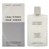 Issey Miyake L'Eau D'Issey Pour Homme Afters Balm 100ml  fles en verpakking