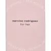 Narciso Rodriguez For Her Body Lotion 200ml  verpakking