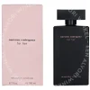 Narciso Rodriguez For Her Body Lotion 200ml  fles en verpakking