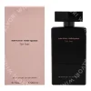 Narciso Rodriguez For Her Shower Gel 200ml  fles en verpakking