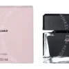 Narciso Rodriguez For Her Body Cream 150ml  fles en verpakking