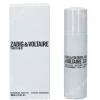 Zadig & Voltaire This Is Her! Scented Deo Spray 100ml  fles en verpakking