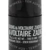 Zadig & Voltaire This Is Him! Deo Stick 75g Alcohol-Free fles