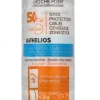 LRP Anthelios XL Sun Sensitive Areas Stick 9g  verpakking