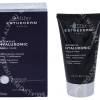 Esthederm Intensive Hyaluronic Mask 75ml  fles en verpakking