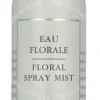 Sisley Floral Spray Mist 100ml  fles