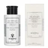 Sisley Gentle Make-Up Remover - Face & Eyes 300ml Gentle Make-Up Remover - All Skin Types fles en verpakking