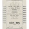 Sisley Creme Reparatrice Facial Cream 40ml  verpakking
