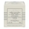 Sisley Night Cream With Collagen And Woodmallow 50ml All Skin Types verpakking