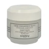 Sisley Night Cream With Collagen And Woodmallow 50ml All Skin Types fles