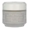 Sisley Gentle Facial Buffing Cream 50ml All Skin Types fles