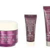 Sisley Black Rose Discovery Program 75ml Skin Infusion Cream 50ml/Cream Mask 10ml/Emulsion 15ml fles