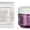 Sisley Black Rose Skin Infusion Cream 50ml  fles en verpakking