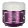 Sisley Black Rose Skin Infusion Cream 50ml  fles