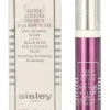 Sisley Black Rose Eye Contour Fluid 14ml  fles en verpakking