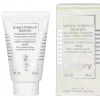 Sisley Deeply Purifying Mask 60ml Combination & Oily Skin fles en verpakking