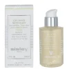 Sisley Gentle Cleansing Gel 120ml  fles en verpakking