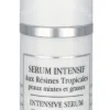Sisley Intensive Serum 30ml Combination And Oily Skin fles