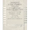 Sisley Radiant Glow Express Mask With Red Clay 60ml  verpakking
