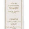 Sisley Sisleya L'Integral Anti-Age Firm. Conc. Serum 30ml  verpakking