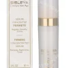 Sisley Sisleya L'Integral Anti-Age Firm. Conc. Serum 30ml  fles en verpakking