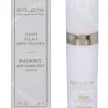 Sisley Sisleya L’Integral Anti-Age Anti-Dark Spot Serum 30ml Radiance fles en verpakking