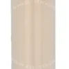Sisley Sisleya Essential Skincare Lotion 150ml All Skin Types fles