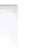 Sisley Soapless Facial Cleansing Bar 125g Combination/Oily Skin fles en verpakking