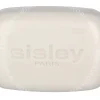 Sisley Soapless Facial Cleansing Bar 125g Combination/Oily Skin fles
